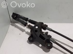 Skoda Fabia (2018–2021) Gear shift mechanism 6C0711049 - 2