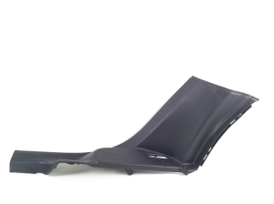 Iekšējā sliekšņa apdare - A2436904000