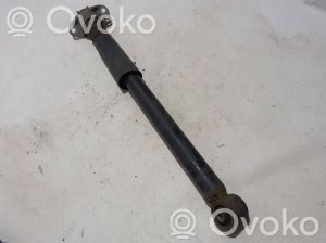 Stoßdämpfer hinten - 6C0513025AM