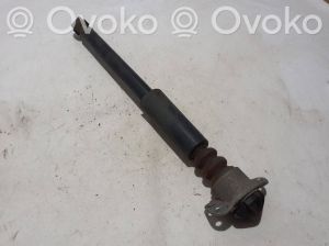Stoßdämpfer hinten - 6C0513025AM