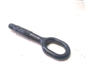 Tow hook - 8K0805615