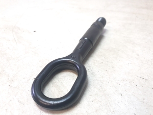 AUDI A7 (2010–2018) Tow hook 8K0805615 - 4