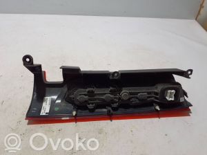Mercedes Benz Citan 415 (2012–2021) Eckleuchte hinten 265553910R - 3