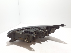 RENAULT Talisman II (2015–2026) Esituli 260606722R - 6
