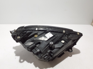 Mercedes Benz E-Class W214 (2023–2026) Esituli A2149064102 - 3