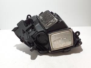 Mercedes Benz E-Class W214 (2023–2026) Esituli A2149064102 - 4
