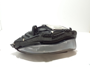 Mercedes Benz E-Class W214 (2023–2026) Esituli A2149064102 - 5