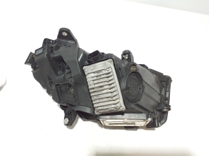Mercedes Benz E-Class W214 (2023–2026) Esituli A2149064102 - 7