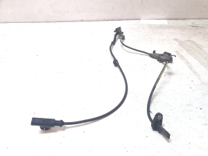 ABS-Sensor vorne - 8954202061