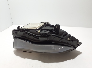 Mercedes Benz E-Class W214 (2023–2026) Esituli A2149064202 - 2