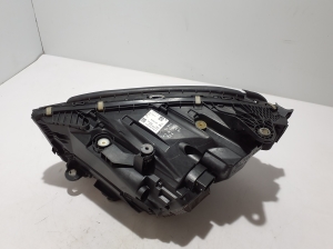 Mercedes Benz E-Class W214 (2023–2026) Esituli A2149064202 - 5