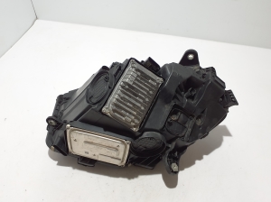 Mercedes Benz E-Class W214 (2023–2026) Esituli A2149064202 - 6