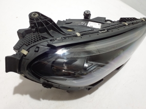 Mercedes Benz E-Class W214 (2023–2026) Esituli A2149064202 - 8