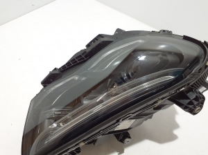 Mercedes Benz E-Class W214 (2023–2026) Esituli A2149064202 - 9