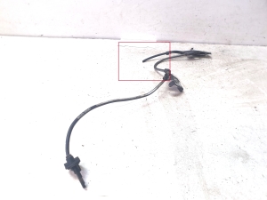 TOYOTA Avensis T27 (2008–2019) Front ABS sensor 8954302061 - 2