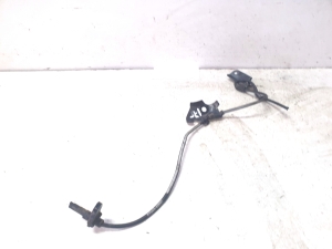 ABS-Sensor vorne - 8954302061