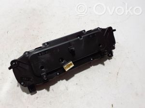 Peugeot 208 (2019–2026) Instrument cluster 9835846380 - 3