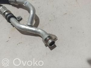 Dacia Duster P1310 (2024–2026) Klimaleitung 924C70100R - 3