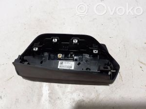 Peugeot 208 (2019–2026) Screen 983812968001 - 3