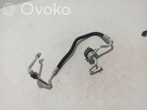   A/C hose  - 924901423R 