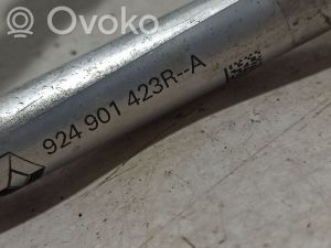 Dacia Duster P1310 (2024–2026) Klimaleitung 924901423R - 2