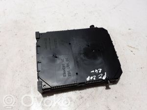 Peugeot 208 (2019–2026) UCH unit 9832880380 - 2