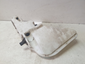 AUDI A7 (2010–2018) Front washer fluid reservoir 4G8955451 - 2