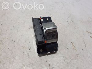   Gear shift mechanism  - 98440965ZD 