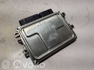 Peugeot 208 (2019–2026) Engine control unit 9853988280 - 3