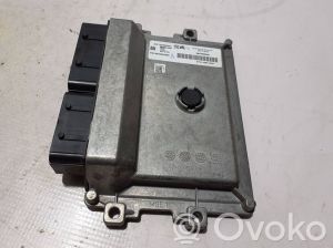Engine control unit - 9853988280