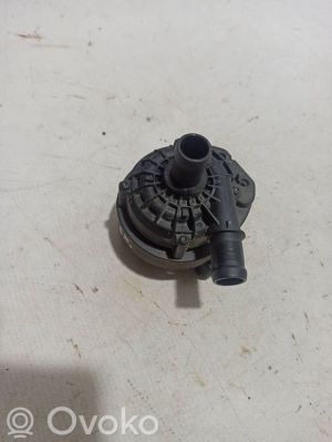 Auxiliary water pump - 210101240R