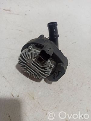 Dacia Duster P1310 (2024–2026) Auxiliary water pump 210101240R - 3
