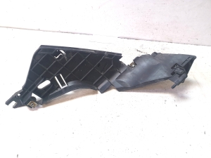 AUDI A7 (2010–2018) Esitule kinnitus 1301901007 - 3