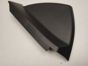 Mercedes Benz C-Class 204 (2007–2014) Salona paneļa cita detaļa A2046800278 - 3