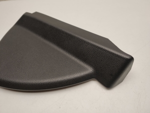 Mercedes Benz C-Class 204 (2007–2014) Salona paneļa cita detaļa A2046800278 - 4