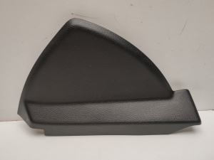 Other dashboard part - A2046800178