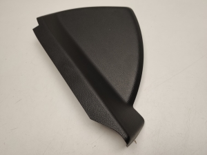 Mercedes Benz C-Class 204 (2007–2014) Salona paneļa cita detaļa A2046800178 - 4