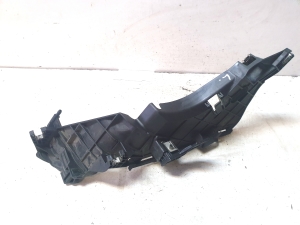 AUDI A7 (2010–2018) Scheinwerferhalter 1301073048 - 2