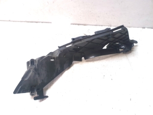 AUDI A7 (2010–2018) Scheinwerferhalter 1301073048 - 4