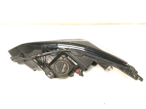 Opel Astra K (2015–2021) Esituli 39111146 - 10