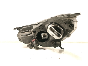Opel Astra K (2015–2021) Esituli 39111146 - 2