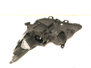 Opel Astra K (2015–2021) Esituli 39111146 - 4