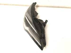 Opel Astra K (2015–2021) Esituli 39111146 - 6