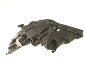 Opel Astra K (2015–2021) Esituli 39111146 - 9