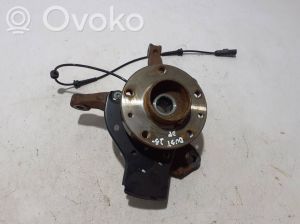   Front wheel hub  - 400148080R 