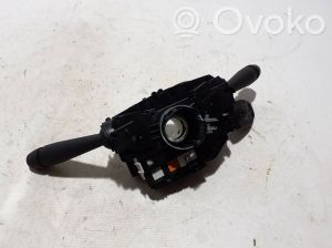   Switch and its parts  -  