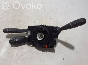 Peugeot 208 (2019–2026) Switch and its parts - 5