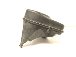 Opel Astra K (2015–2021) Luftfiltergehäuse 42496318 - 2