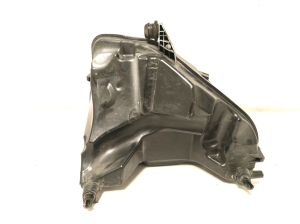 Opel Astra K (2015–2021) Luftfiltergehäuse 42496318 - 3