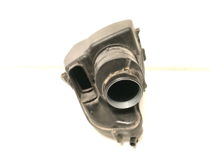 Opel Astra K (2015–2021) Luftfiltergehäuse 42496318 - 4